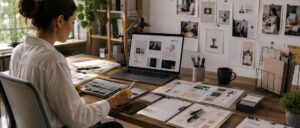 Как упаковать услугу для продажи в интернете